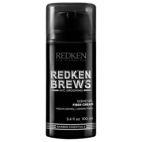 REDKEN BREWS Cleansing Bar 150 G
