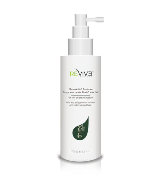 Revive ProCare Micro-Active Treatment Spray 150ML