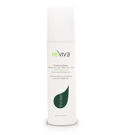 Revive ProCare Thickening Spray 200ML