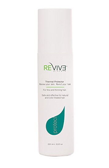 Revive ProCare Thermal Protector 200ML
