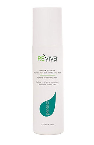 Revive ProCare Thickening Spray 200 ML