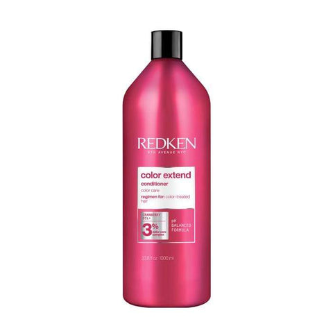 REDKEN Color Extend Shampoo 300ml
