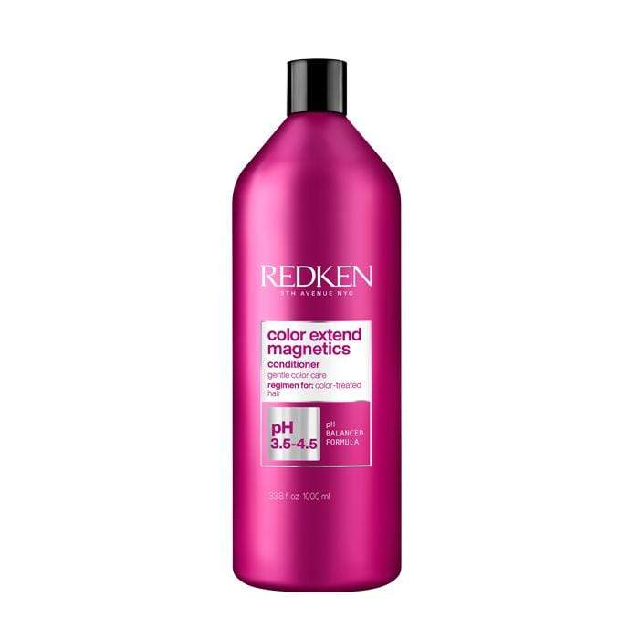 REDKEN Color Extend Magnetics Conditioner 1000ml