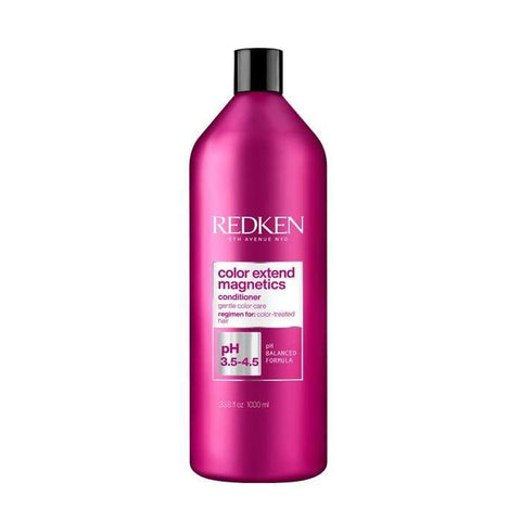 REDKEN Color Extend Shampoo 300ml