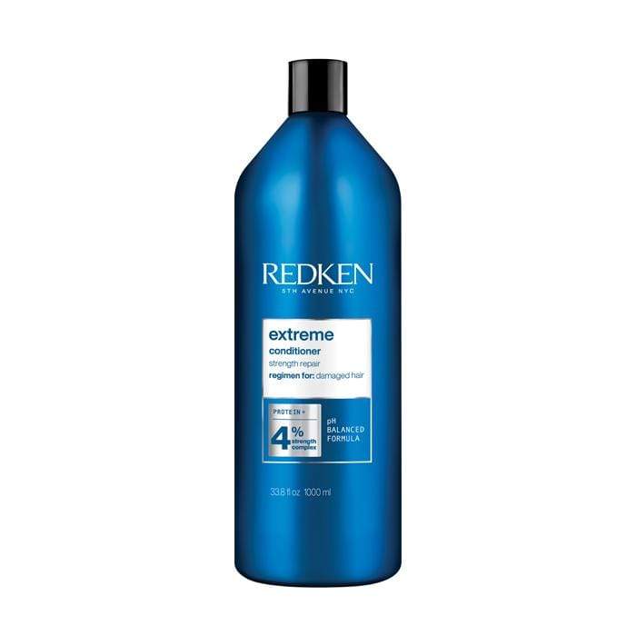 REDKEN Extreme Conditioner 1000ml