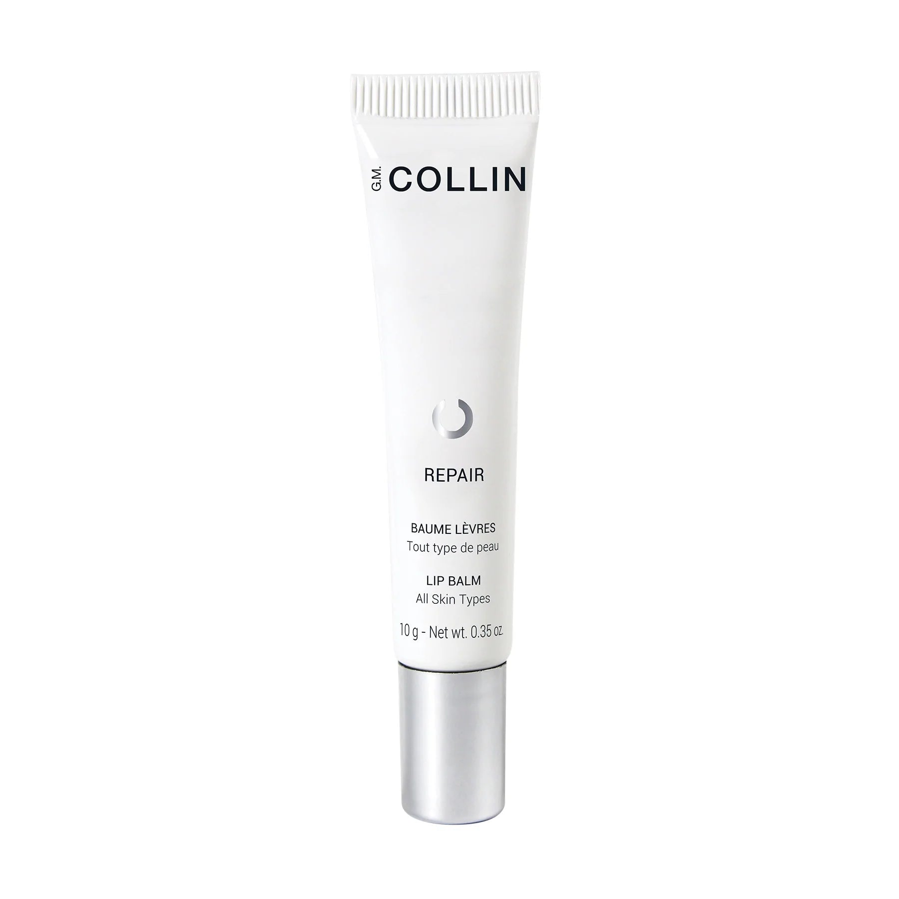 G.M. COLLIN Repair Lip Balm 10g