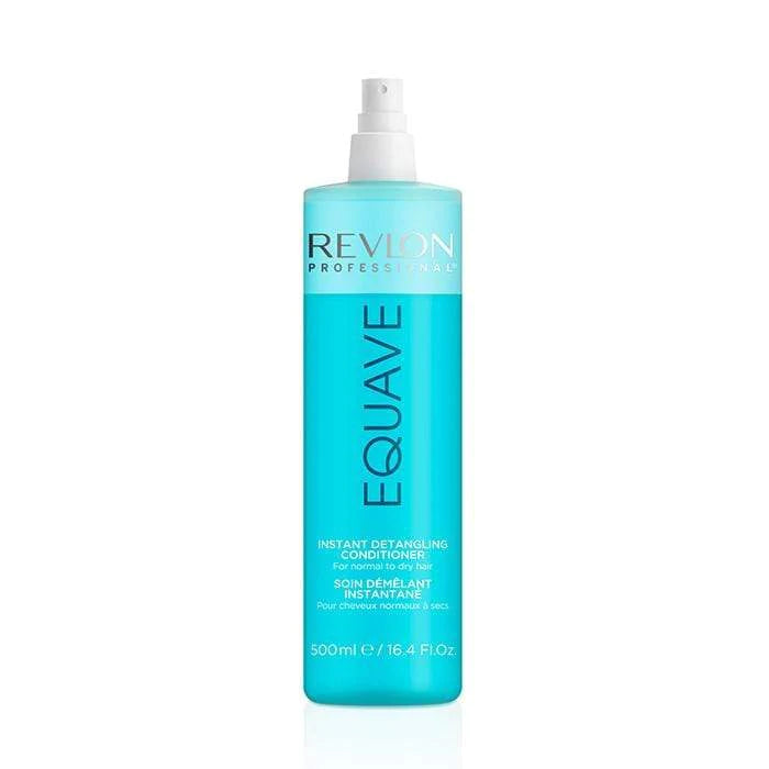 REVLON Equave Hydro Detangling Conditioner 500ml
