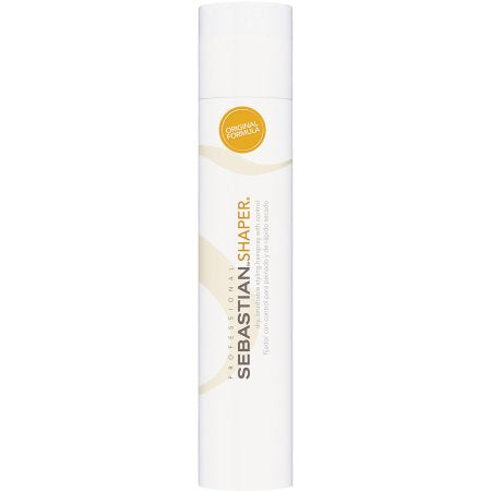 SEXY HAIR BIG Spray & Play Volumizing Hairspray 1.5oz