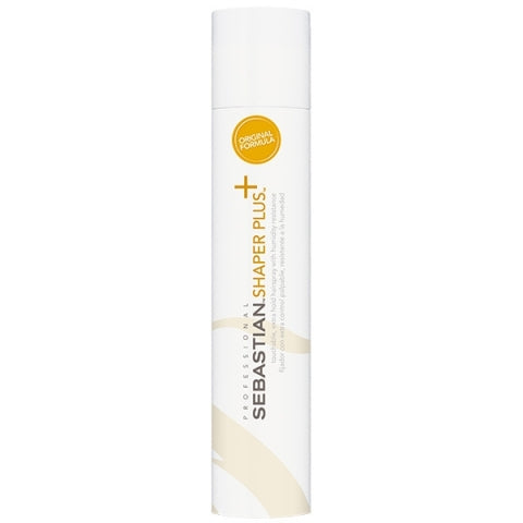 Sebastian Shaper Plus 10.6 OZ