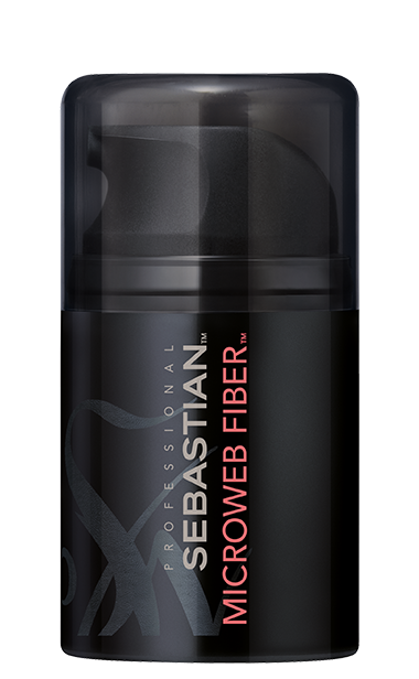 Sebastian Microweb Fiber 45 ML