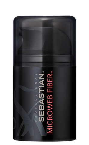 Sebastian Volupt Conditioner 33.8oz