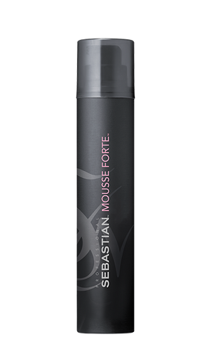 Loreal Tecni Art Full Volume Extra Mousse #5 250ml