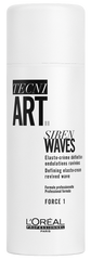 L'Oreal Tecni.ART Siren Waves 150ml