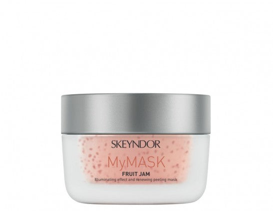 SKEYNDOR MyMask Fruit Jam 50ml
