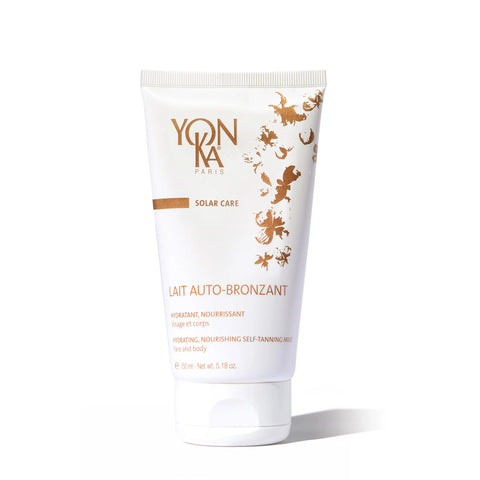 Bye Bye Blemish Drying Lotion Original 30 ml