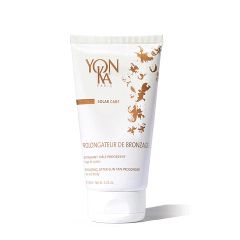 Bye Bye Blemish Drying Lotion Original 30 ml