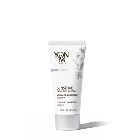 Yon-ka Vital Defense Cream 50ml