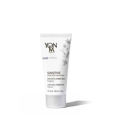 Bye Bye Blemish Drying Lotion Original 30 ml
