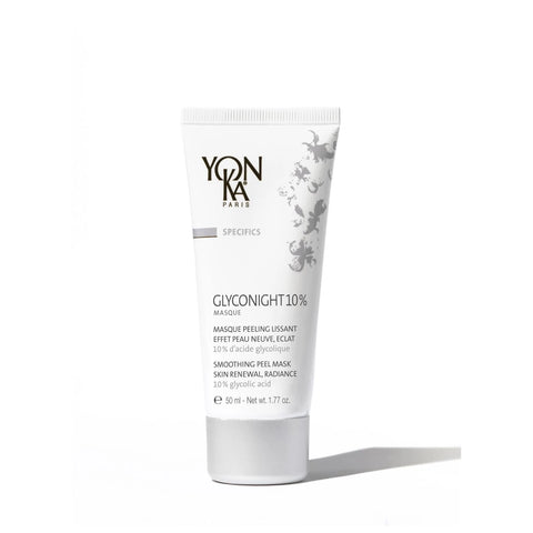 Yon-ka Lotion Dry Skin 200ML