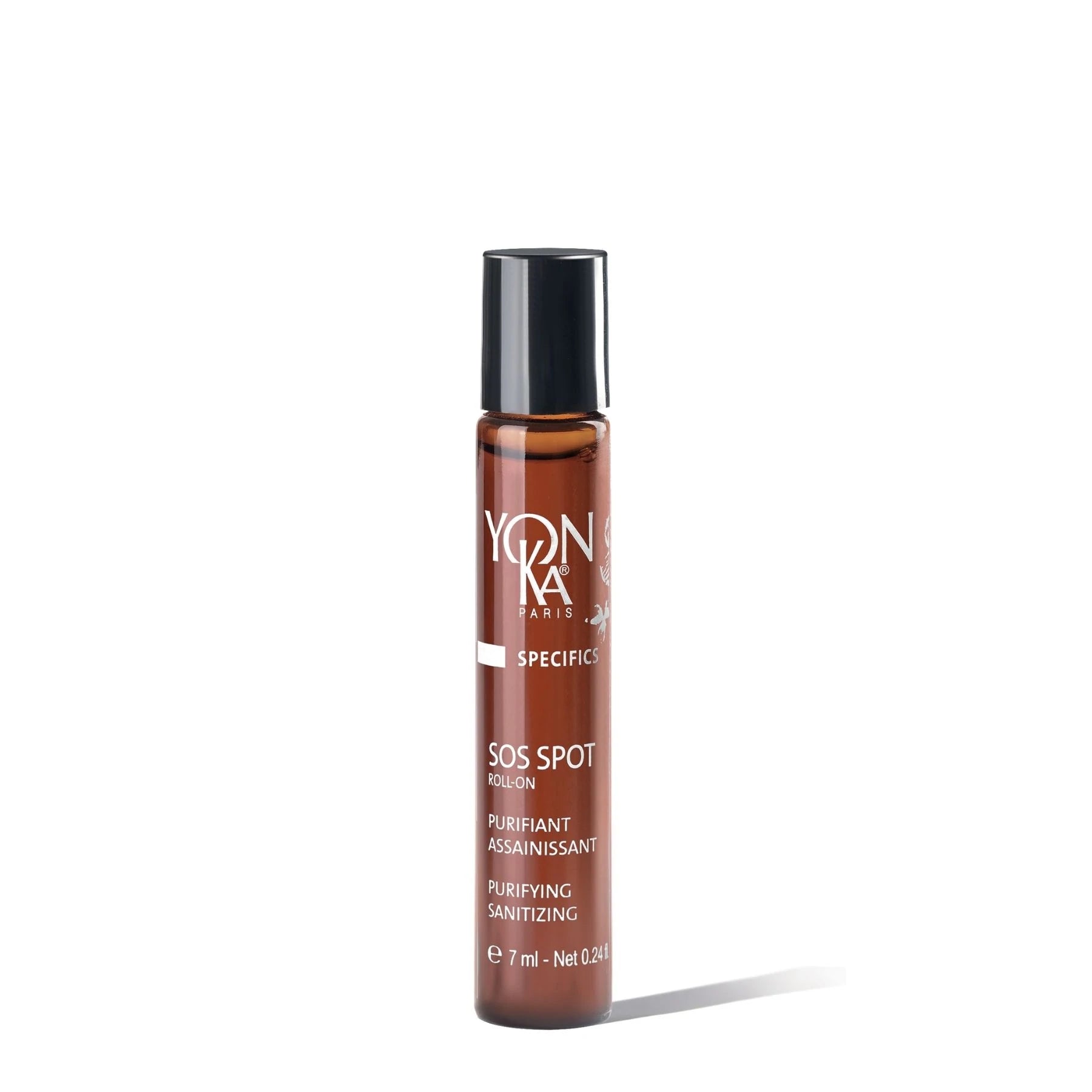 Yon-ka SOS Spot Roll-On 7ML