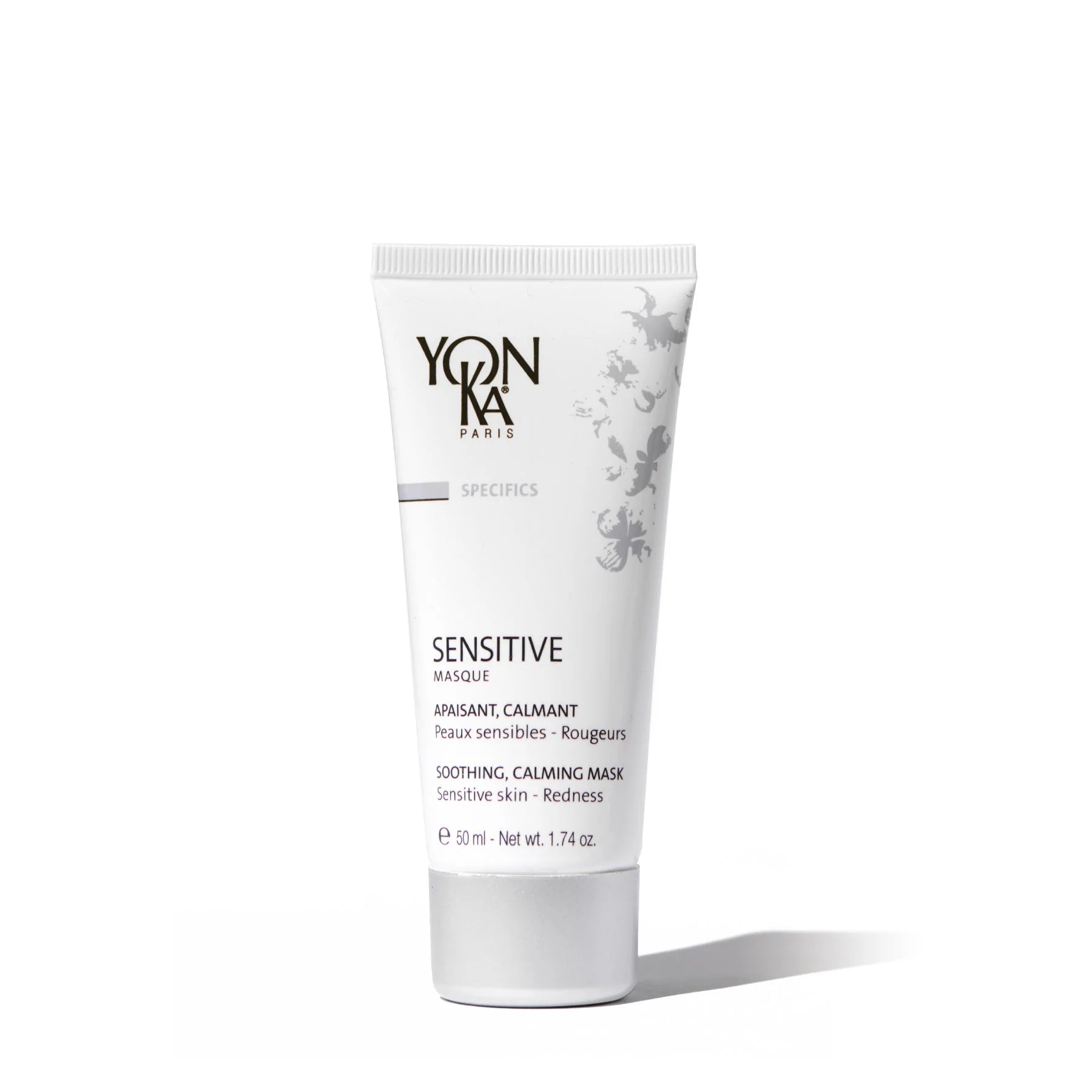 Yon-ka Sensitive Masque 50ML