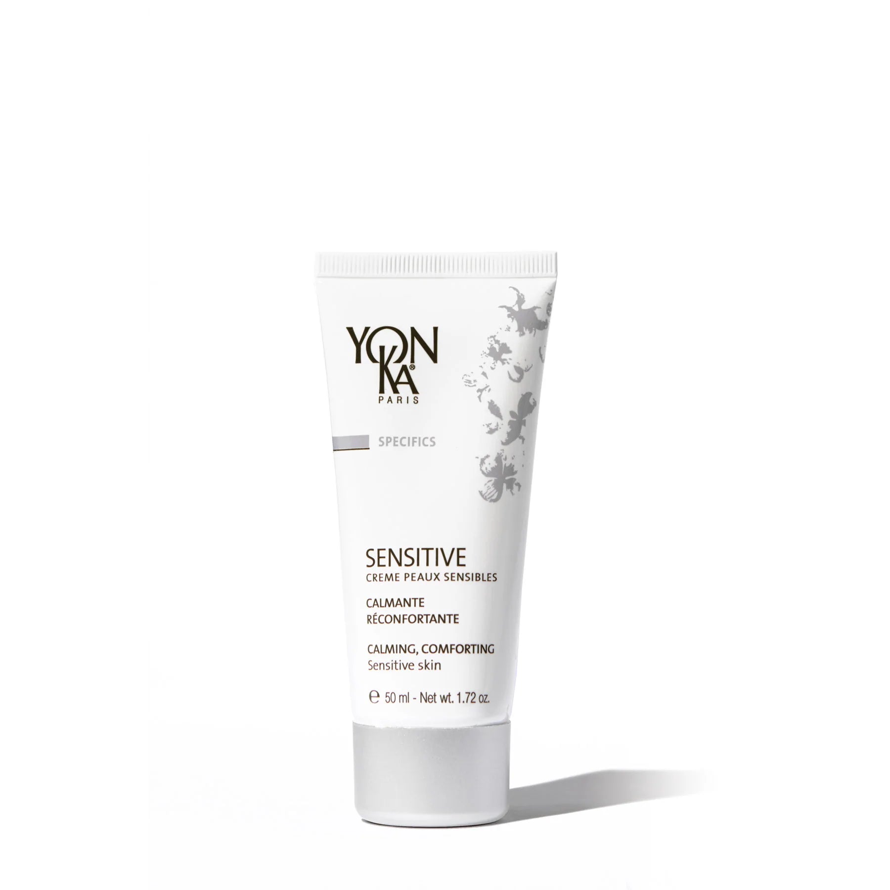 Yon-ka Sensitive Creme 50ML