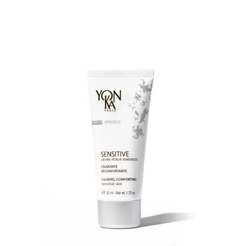 Yon-ka Lotion Dry Skin 200ML