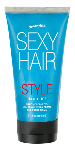 SEXY HAIR HEALTHY Smooth & Seal Anti-frizz Spray 6oz
