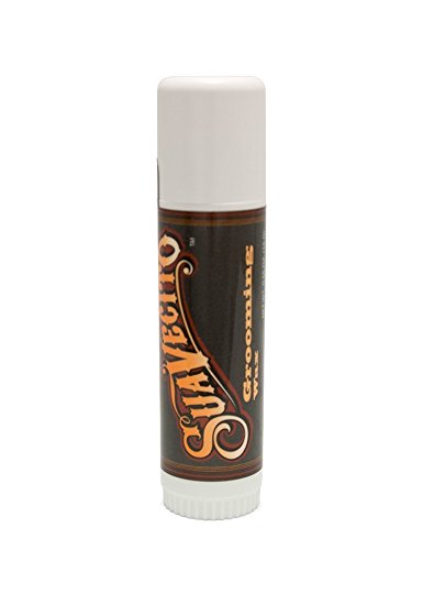 SUAVECITO Grooming Wax .56 OZ