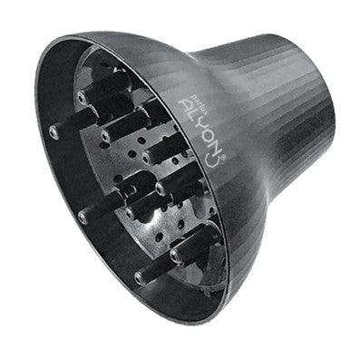Parlux 3200 Plus Red