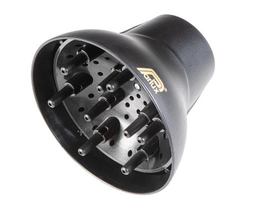 Parlux Advance Diffuser