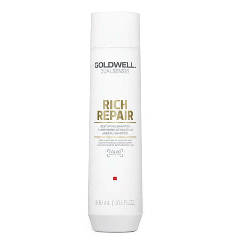 GOLDWELL TEXTURE Mattifying Paste 100ml
