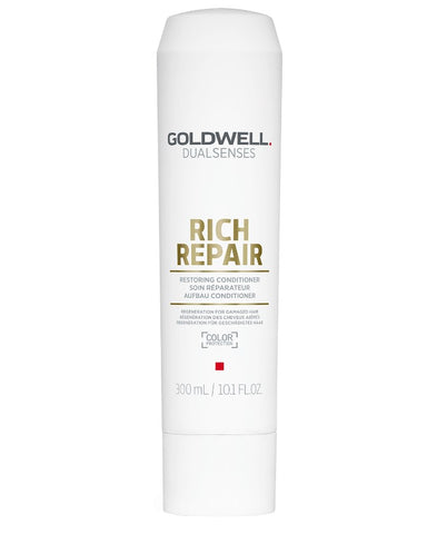 GOLDWELL TEXTURE Mattifying Paste 100ml