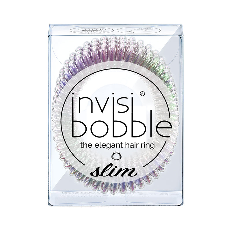 invisibobble SLIM Vanity Fairy