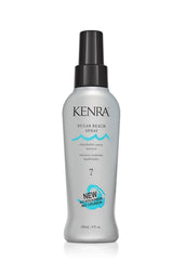 KENRA Sugar Beach Sun Spray 4oz