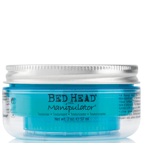 TIGI Manipulator 57 ML
