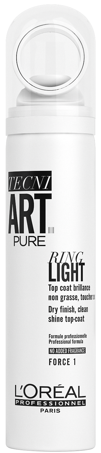 L'Oreal Tecni.ART Ring Light 150ml