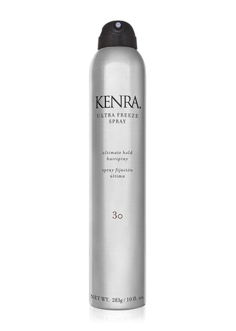 KENRA Thermal Styling Spray 19 10oz