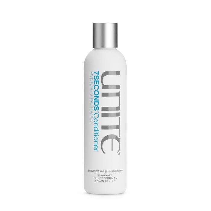 UNITE 7 Seconds Conditioner 236ml