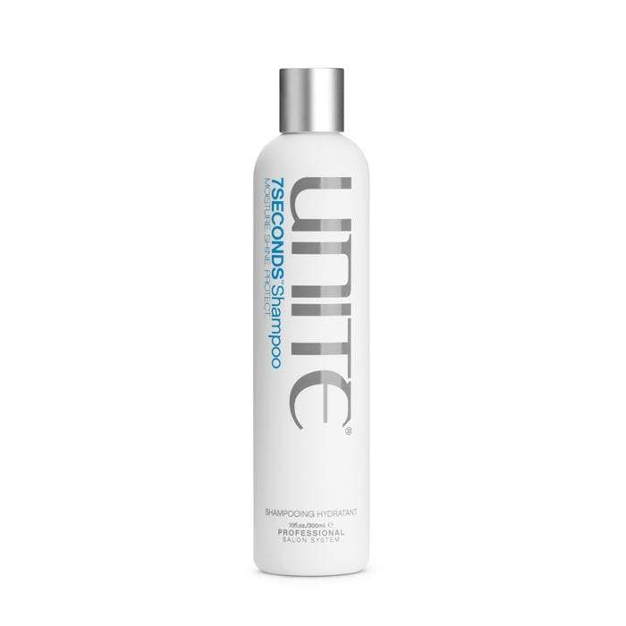 UNITE 7 Seconds Shampoo 236 ml