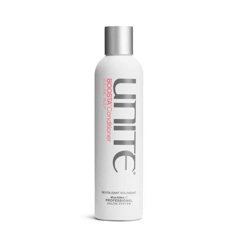 UNITE SMOOTH & SHINE Styling Cream 100ML