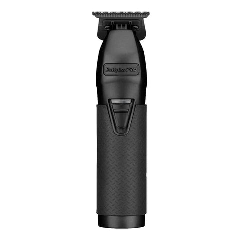 BaByliss Pro GoldFX Trimmer Charging Base
