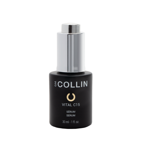 Yon-ka Alpha Peel 30ML