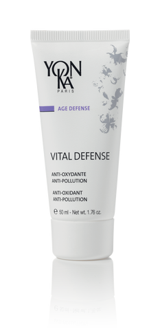 Yon-ka Lotion Dry Skin 200ML