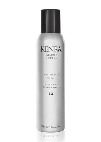 KENRA Moisture Conditioner 10.1oz