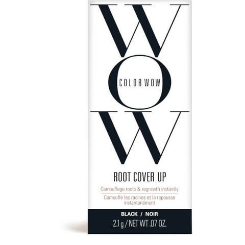 COLOR WOW Root Cover Up- Blonde
