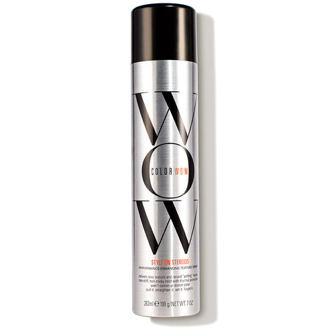 COLOR WOW Root Cover Up - Platinum