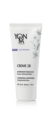 Yon-Ka Cream 28 50ML