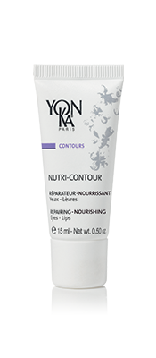 Yon-Ka Nutri Contour 15 ML