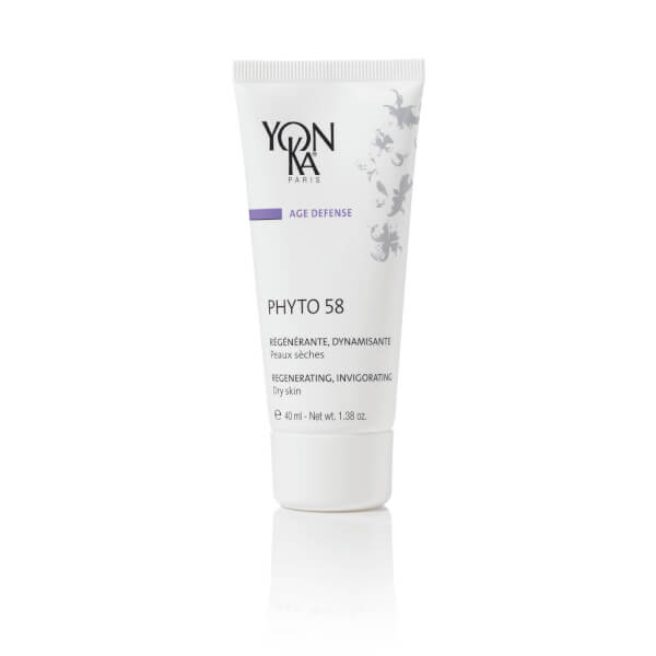 Yon-Ka Phyto 58 PS 40ML